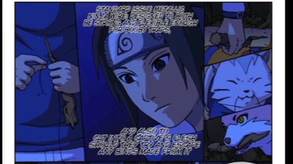 naruto tensei 5 [hq]