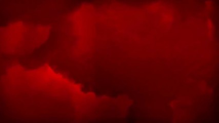 Неофициален трейлър War Thunder