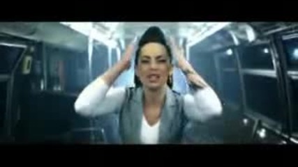 Timbaland - Morning After Dark (feat. Soshy Nelly Furtado)