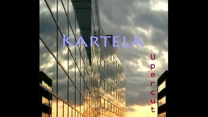 Kartela-upercut (original mix)