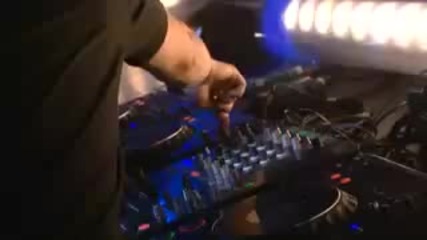 Hard Bass 2009 Official Aftermovie