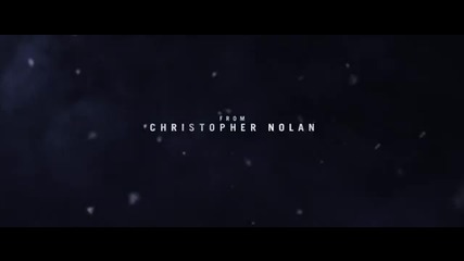 The Dark Knight Rises - Tv Spot 5