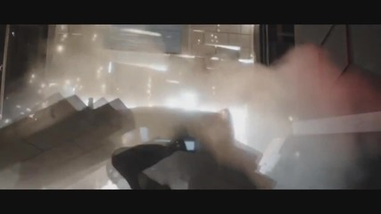 Деми Ловато - Confident / Demi Lovato - Confident - Oфициално Видео