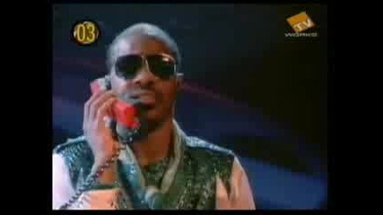 Stevie Wonder - I Just Called To Say I Love You