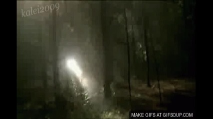 The Vampire Diaries ~ za konkursa na bdjon ~
