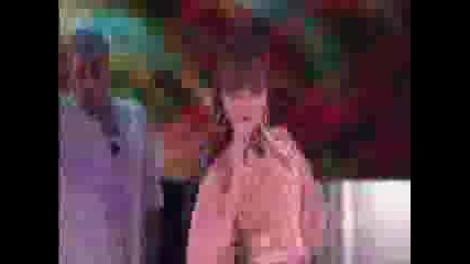 Rihanna - Sos [ Live ]