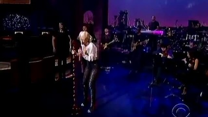 Christina Aguilera - You Lost Me
