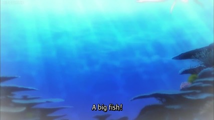 Fairy Tail 2014 - 46 (720p)