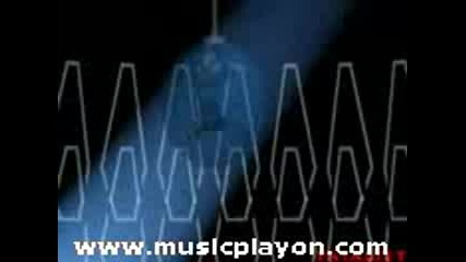 Eiffel 65 - Blue (da Ba Dee) 