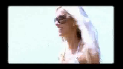 Michael Mind - Gotta Let You Go