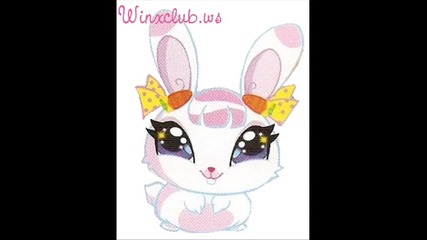winx