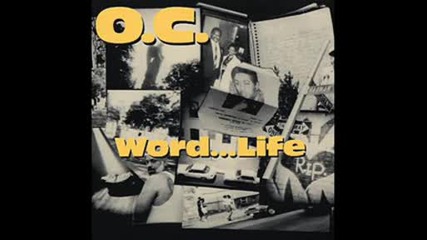 O.c - Point O Viewz