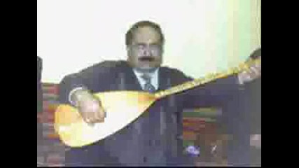 Bili.avi