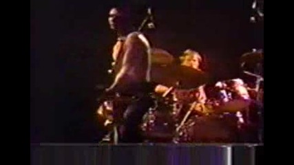 Sex Pistols - Pretty Vacant - 1978
