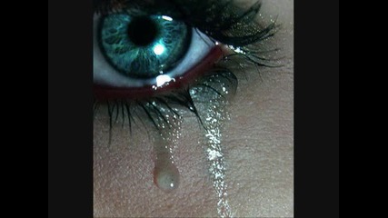 Jozhy K And Angel - No More Cry (original Mix)