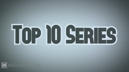 Modern Warfare 2 - Top 10 Glitches - 