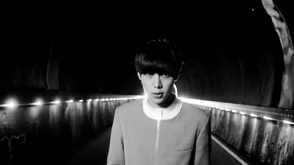 History - Psycho (hd mv)