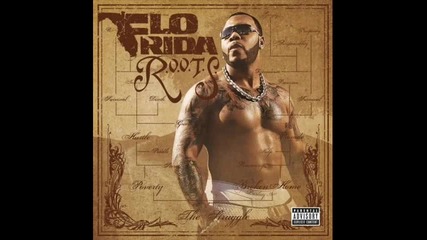 Flo Rida - Available feat. Akon