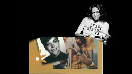 The Carpenters - Reason To Believe