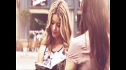 Alison Dilaurentis