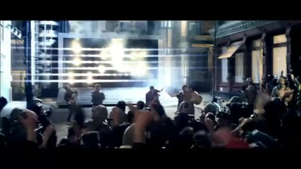 Take That - Kidz