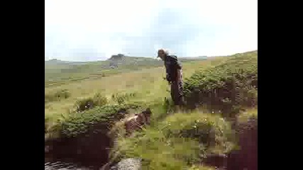 Mvi0251.avi
