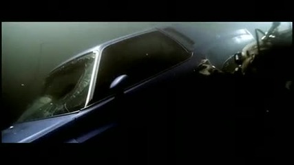 * H Q * Eminem - Stan 