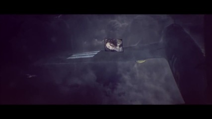 E3 2014: World of Warplanes - Cinematic Trailer