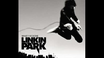 Linkin Park