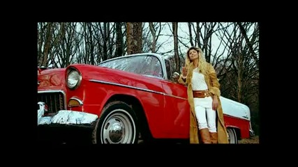 videoplayback