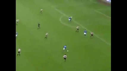 Soccer Funny Moments 