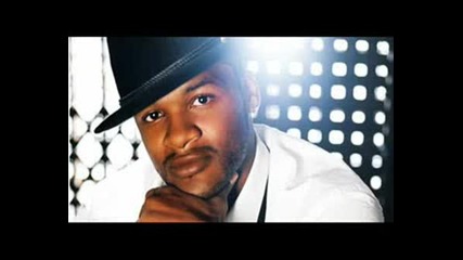 Jaheim - Just Dont Have A Clue