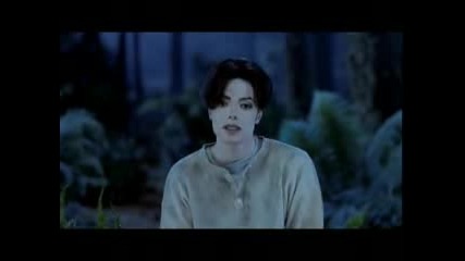Michael Jackson Childhood