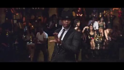 Neyo - Champagne Life Високо Качество 