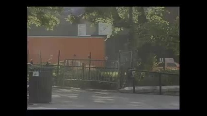 Колко е лесно да откраднеш колело