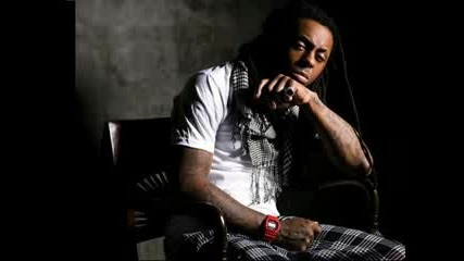 Lil Wayne - Lets Talk Money