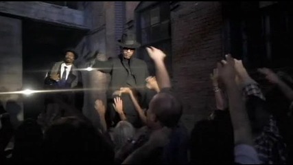 Snoop Dogg - I Wanna Rock