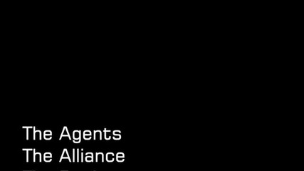 Wwe 12 - Wwe 12 - Full List Of Tag Team Names!!!