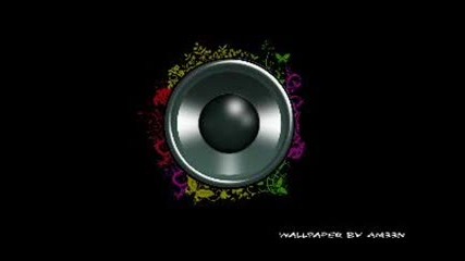 L.a.o.s. - Something In The Air