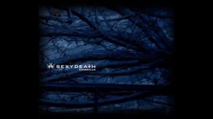 Sexydeath - Havok 666