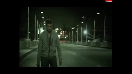 Serge Devant feat. Emma Hewitt - Take Me With You (hq)