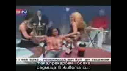 Fazlija - Malo Viski Malo Coca Cola + превод
