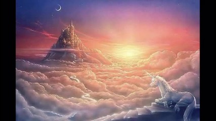 Steve Roach - Palace of Nectar (part 1_2)