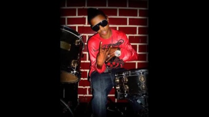 Lil Twist - Little Secrets feat. Bow Wow 