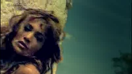 Jennifer Lopez - I_m Into You ft. Lil Wayne