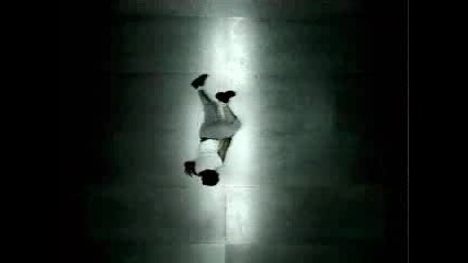 Nike - Sport
