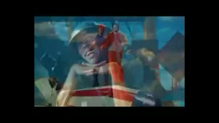 Най - Добрите Моменти От Jackass