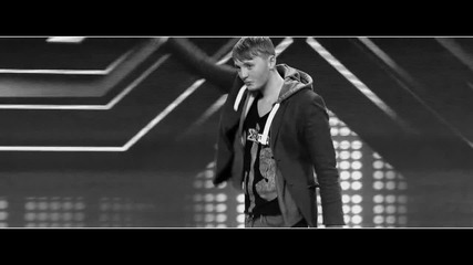 James Arthur - Impossible