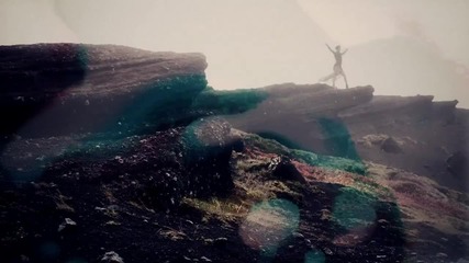 The Saturdays - My Heart Takes Over (digital Dog Remix)