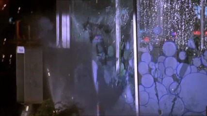 За Първи Път В Сайта !! Eminem - Get My Gun (solo) [music Video]